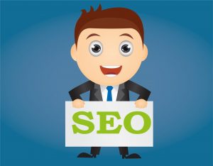 LOCAL SEO BY POLLYSYS