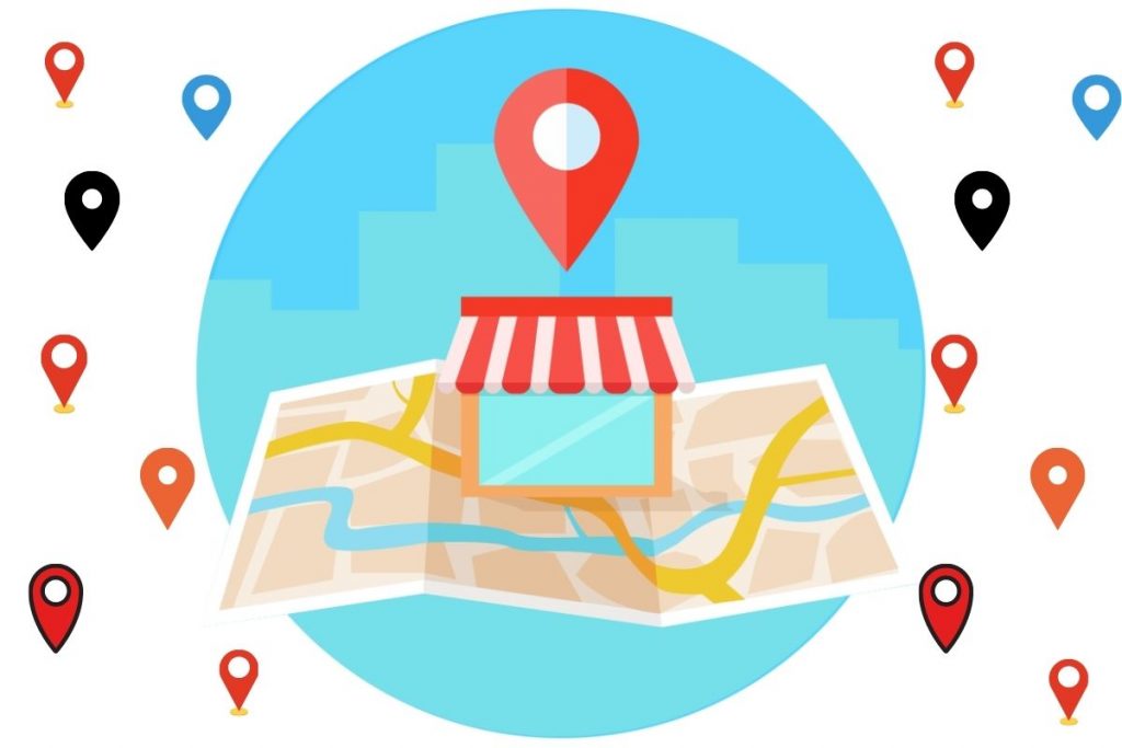 How Local Business SEO can be proven as a miracle for your business?