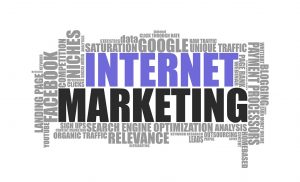 internet-marketing-1802610_1280