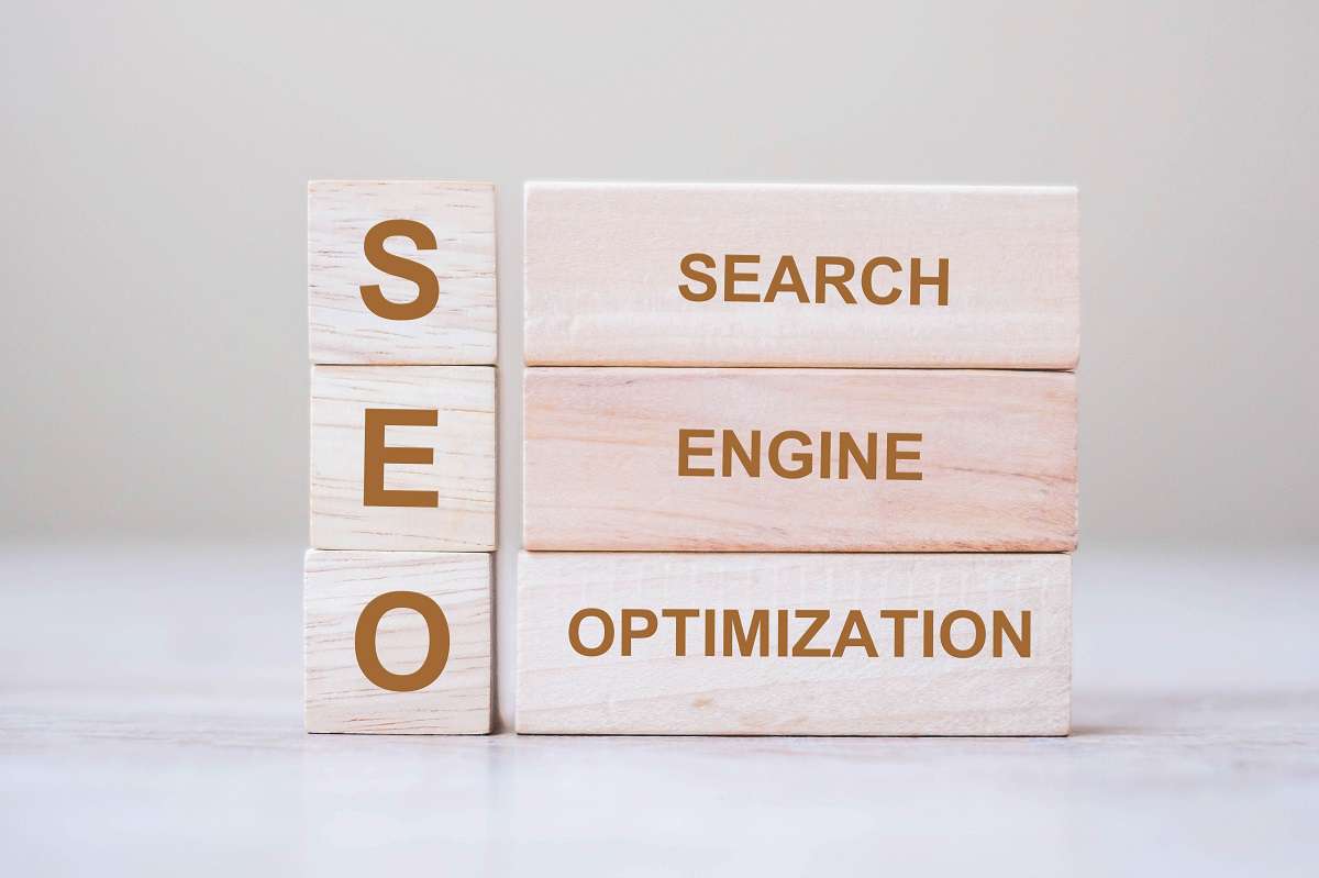 How to Grow Your Business Organically Through SEO