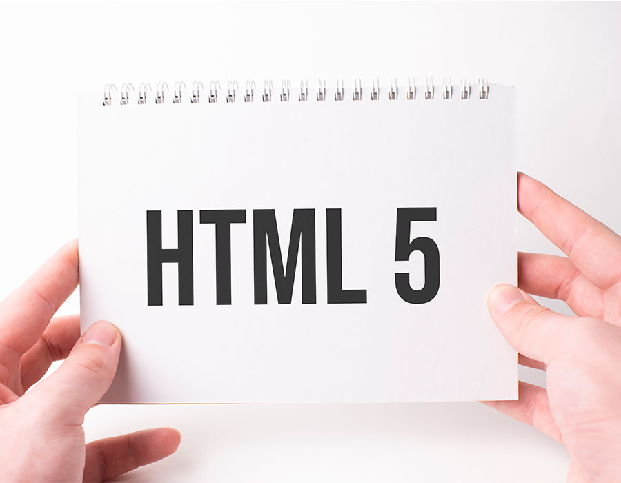 Benefits of using HTML5 Canvas