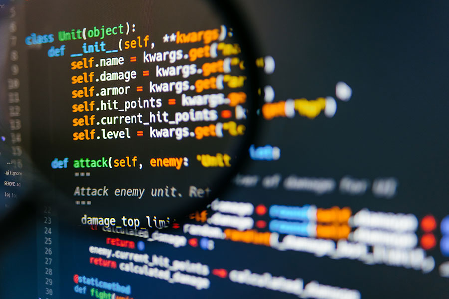 Why Choose Pollysys as WordPress CMS Partner?