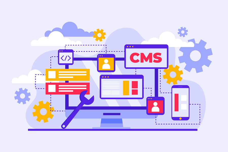 Why Choose Pollysys as your Umbraco CMS Development Partner?