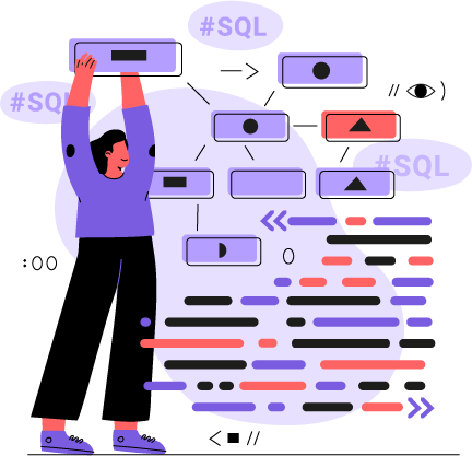 Postgre SQL