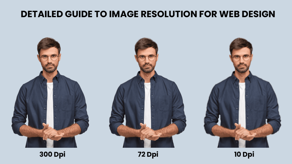 detailed-guide-to-image-resolution-for-web-design-pollysys