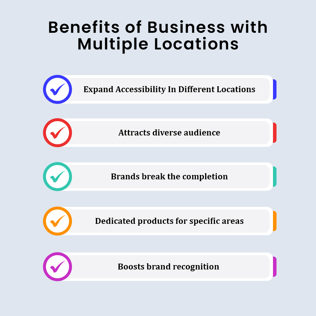 Benefits-of-Business-with-Multiple-Locations