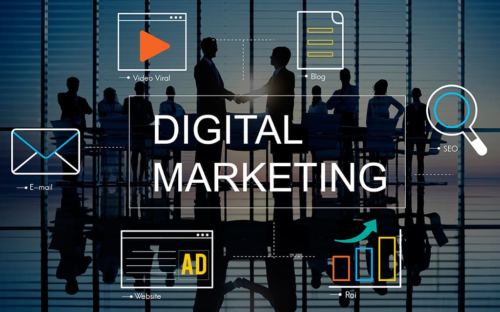 What-is-Digital-Marketing