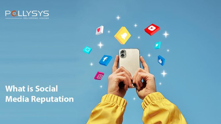 What is Social Media Reputation? Benefits, Tips, Examples