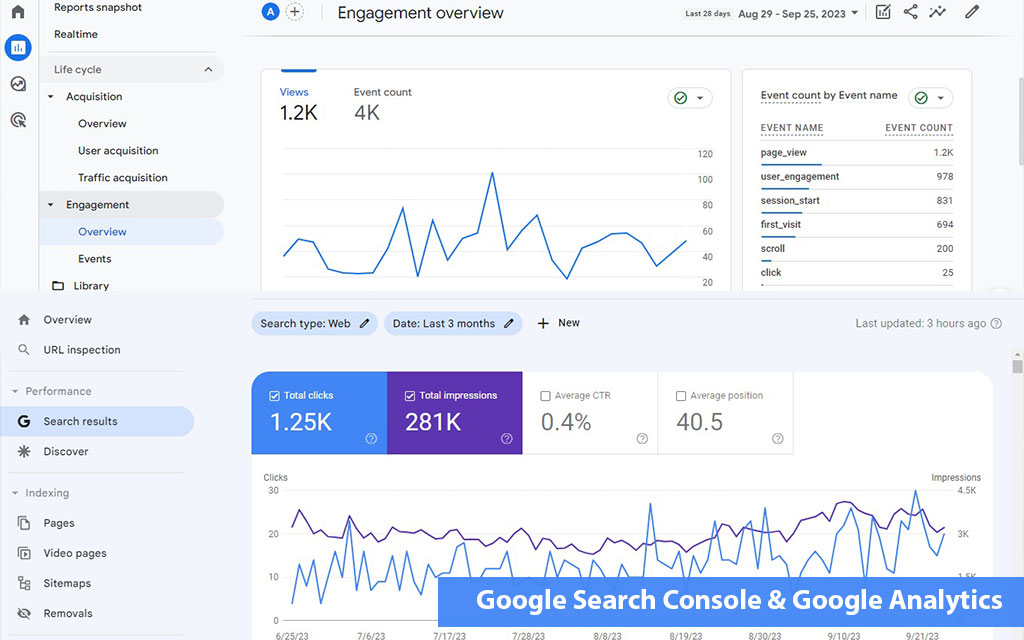 Google-Search-Console-&-Google-Analytics