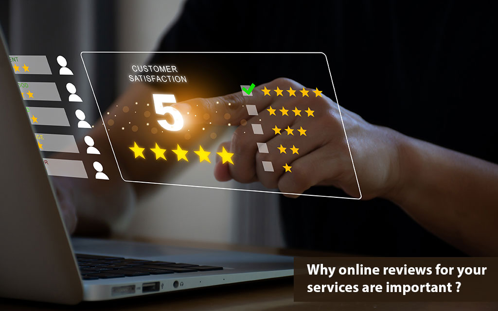 Why-online-reviews-for-your-services-are-important