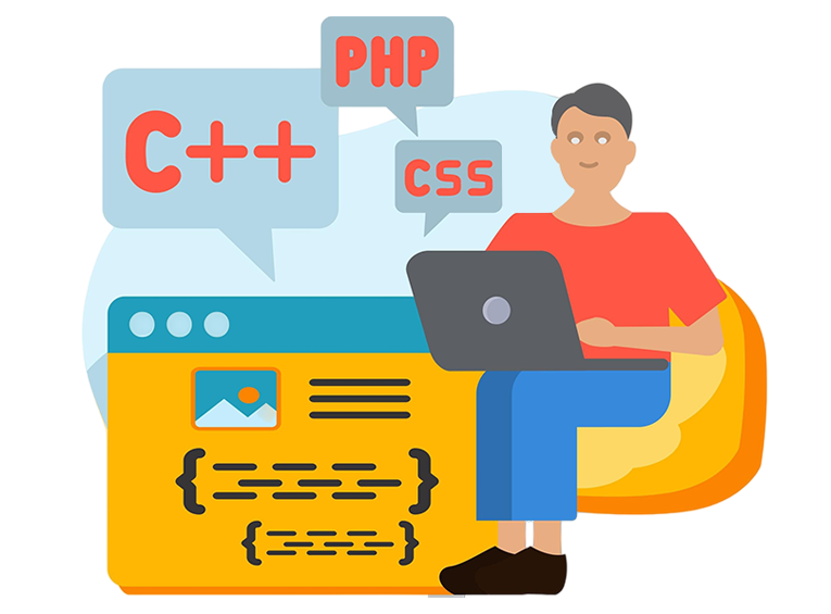 Best PHP Development Services