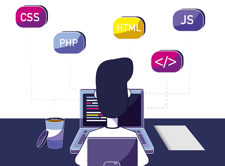 Professional React.js Development Services