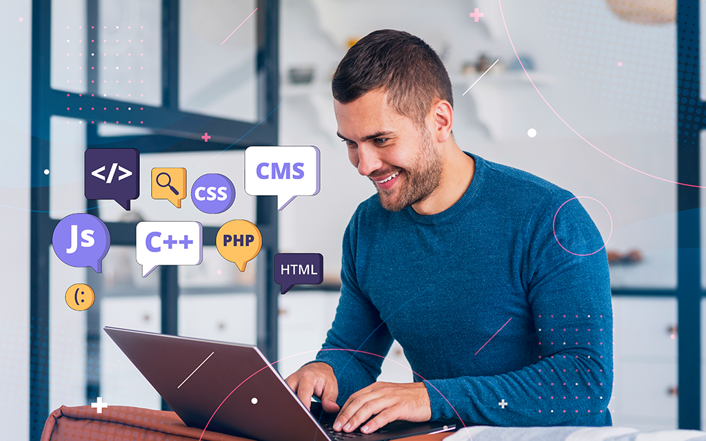 CMS Development Services